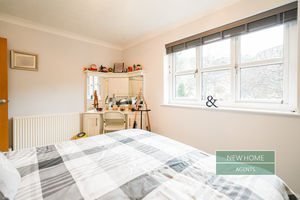 Photo 33- click for photo gallery